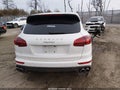 Photo 17 of 17 — 2015 Porsche Cayenne