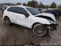 2015 Porsche Cayenne — photo 1 of 17 | VIN WP1AE2A25FLA52876