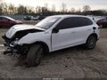 Photo 2 of 17 — 2015 Porsche Cayenne