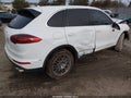 Photo 4 of 17 — 2015 Porsche Cayenne