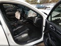 Photo 5 of 17 — 2015 Porsche Cayenne