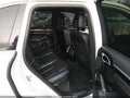 Photo 8 of 17 — 2015 Porsche Cayenne