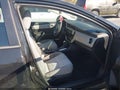 2019 Toyota Corolla — photo 5 of 17 | VIN 2T1BURHE5KC229302