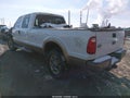 2011 Ford F-350 — photo 3 of 16 | VIN 1FT8W3BT2BEC09627