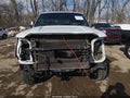 2011 Ford F-350 — photo 6 of 16 | VIN 1FT8W3BT2BEC09627