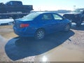 2010 Toyota Corolla — photo 4 of 11 | VIN JTDBU4EE1A9110528