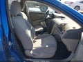 2010 Toyota Corolla — photo 5 of 11 | VIN JTDBU4EE1A9110528