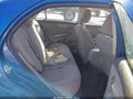 2010 Toyota Corolla — photo 8 of 11 | VIN JTDBU4EE1A9110528