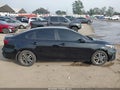 Photo 13 of 21 — 2023 Kia Forte