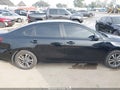 Photo 20 of 21 — 2023 Kia Forte