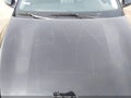 Photo 21 of 21 — 2023 Kia Forte