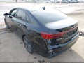 Photo 3 of 21 — 2023 Kia Forte
