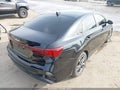 Photo 4 of 21 — 2023 Kia Forte
