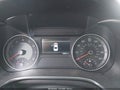 Photo 7 of 21 — 2023 Kia Forte
