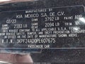 Photo 9 of 21 — 2023 Kia Forte