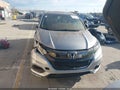 Photo 12 of 16 — 2022 Honda HR-V