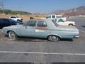 Photo 14 of 16 — 1964 Plymouth 2 Door Coupe