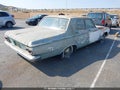 Photo 4 of 16 — 1964 Plymouth 2 Door Coupe