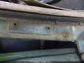 1964 Plymouth 2 Door Coupe — photo 9 of 16 | VIN 3145189111