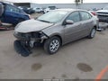 2014 Toyota Corolla — photo 2 of 18 | VIN 2T1BPRHE5EC201608
