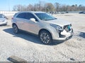 Photo 1 of 16 — 2017 Cadillac XT5