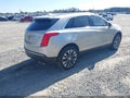 Photo 4 of 16 — 2017 Cadillac XT5