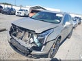 Photo 6 of 16 — 2017 Cadillac XT5