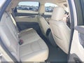 Photo 8 of 16 — 2017 Cadillac XT5