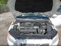 Photo 10 of 15 — 2012 Volvo S80