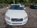2012 Volvo S80 — photo 11 of 15 | VIN YV1952AS2C1156571