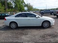 Photo 12 of 15 — 2012 Volvo S80