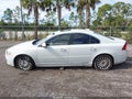 2012 Volvo S80 — photo 13 of 15 | VIN YV1952AS2C1156571