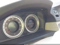 Photo 14 of 15 — 2012 Volvo S80