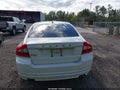 2012 Volvo S80 — photo 15 of 15 | VIN YV1952AS2C1156571