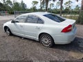 Photo 3 of 15 — 2012 Volvo S80