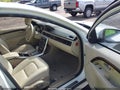 Photo 5 of 15 — 2012 Volvo S80