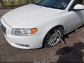 2012 Volvo S80 — photo 6 of 15 | VIN YV1952AS2C1156571