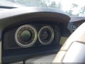 Photo 7 of 15 — 2012 Volvo S80