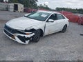 2025 Hyundai Elantra — photo 2 of 17 | VIN KMHLP4DG0SU084187
