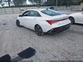 2025 Hyundai Elantra — photo 3 of 17 | VIN KMHLP4DG0SU084187