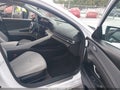 2025 Hyundai Elantra — photo 5 of 17 | VIN KMHLP4DG0SU084187
