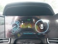 2025 Hyundai Elantra — photo 7 of 17 | VIN KMHLP4DG0SU084187