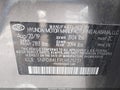 Photo 9 of 16 — 2020 Hyundai Elantra