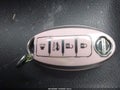 2021 Nissan Versa — photo 11 of 17 | VIN 3N1CN8EV9ML922912