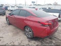 2021 Nissan Versa — photo 3 of 17 | VIN 3N1CN8EV9ML922912