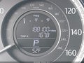 Photo 15 of 17 — 2015 Honda Accord