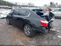 Photo 3 of 17 — 2015 Honda Accord