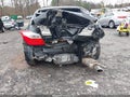 Photo 6 of 17 — 2015 Honda Accord