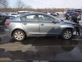 Photo 13 of 16 — 2013 Mazda 3