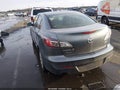 Photo 3 of 16 — 2013 Mazda 3